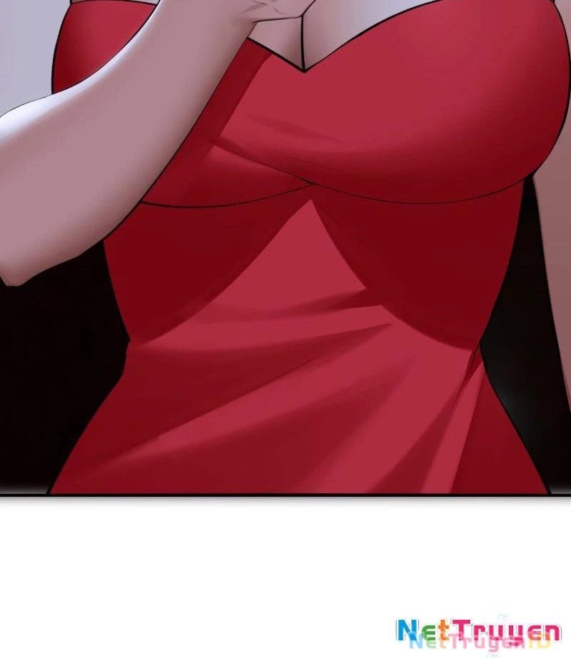 Vì Em Gái Tôi Đành Giả Gái Đi Làm Chapter 7 - Trang 2