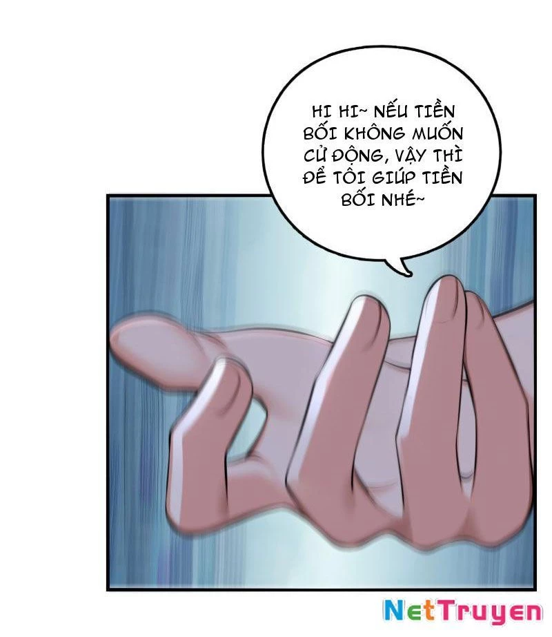 Vì Em Gái Tôi Đành Giả Gái Đi Làm Chapter 7 - Trang 2