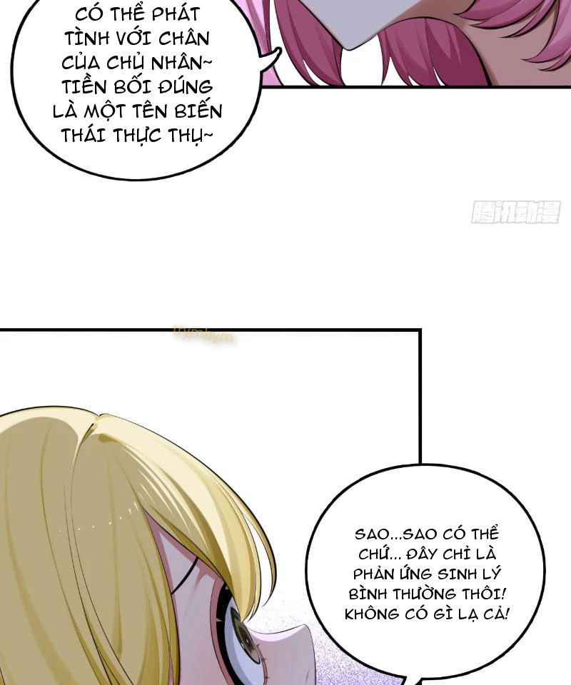 Vì Em Gái Tôi Đành Giả Gái Đi Làm Chapter 8 - Trang 2