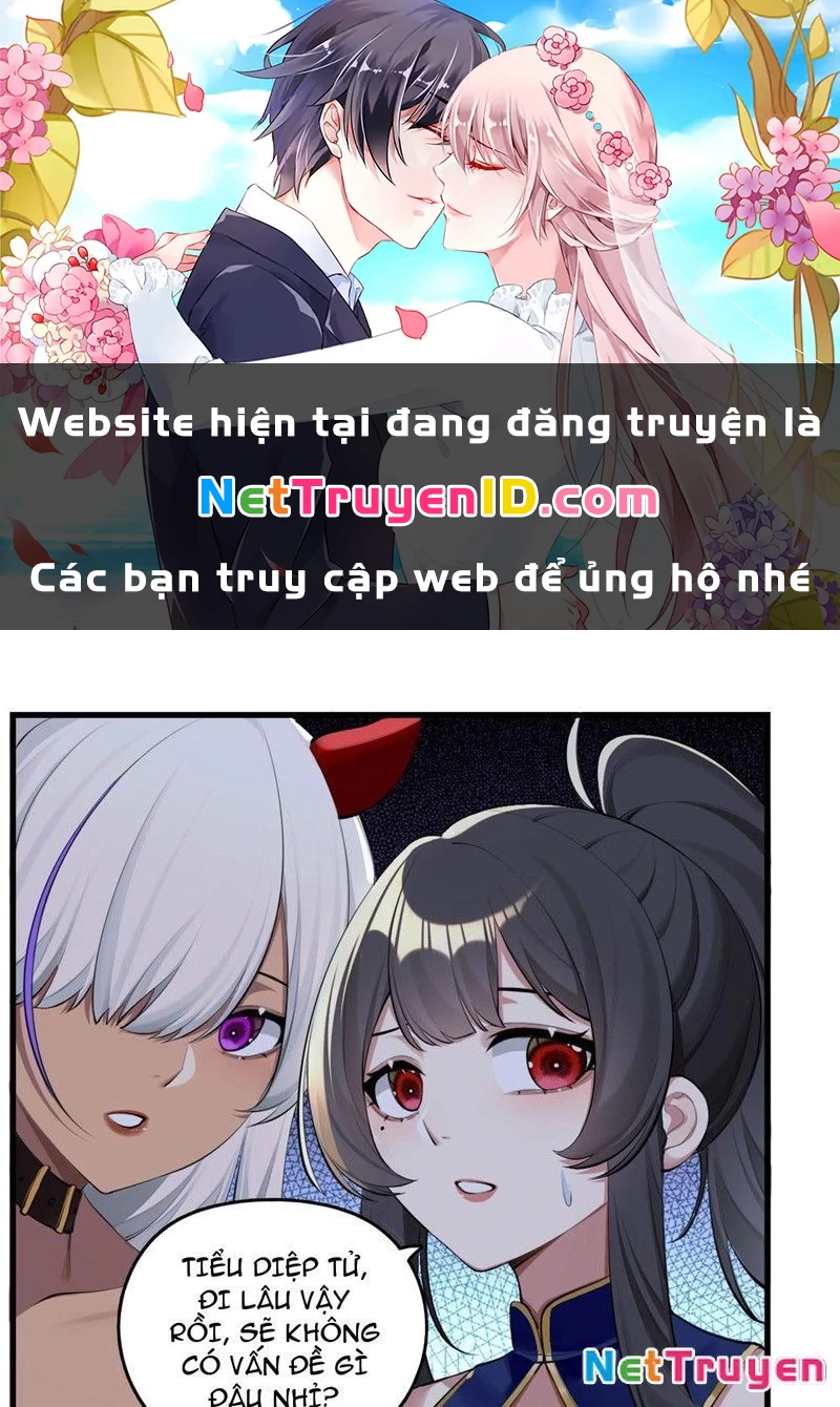 Vì Em Gái Tôi Đành Giả Gái Đi Làm Chapter 9 - Trang 2