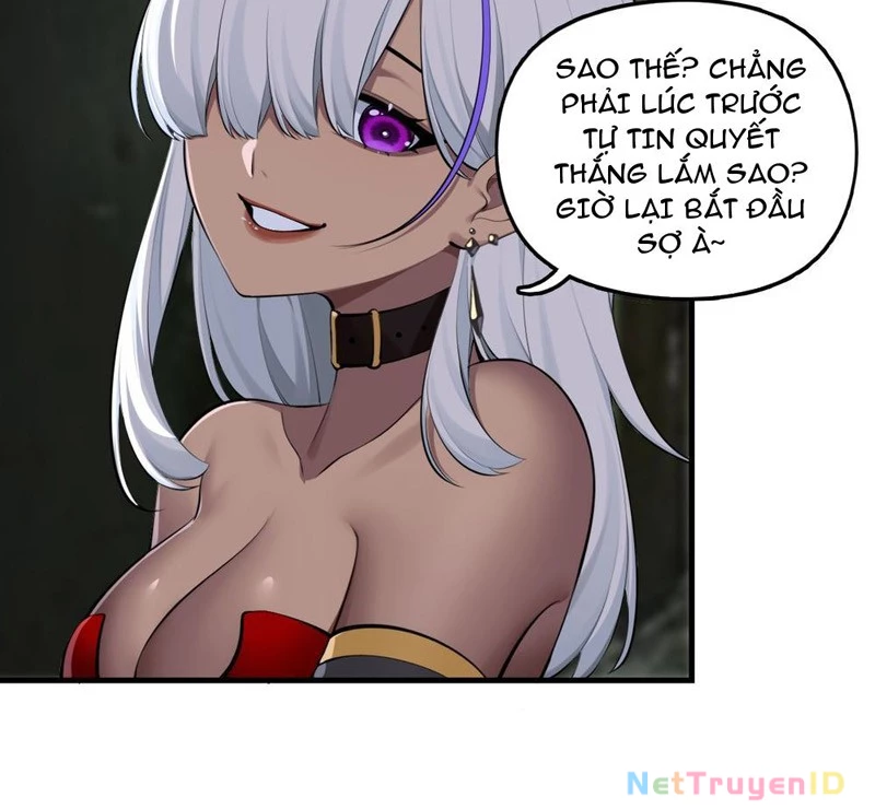 Vì Em Gái Tôi Đành Giả Gái Đi Làm Chapter 9 - Trang 2