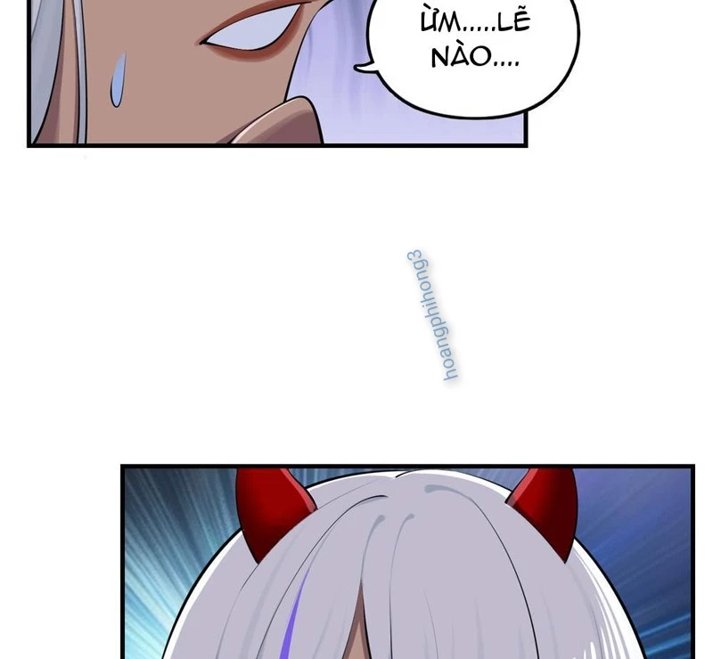 Vì Em Gái Tôi Đành Giả Gái Đi Làm Chapter 9 - Trang 2