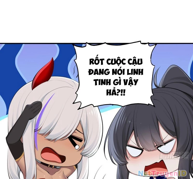 Vì Em Gái Tôi Đành Giả Gái Đi Làm Chapter 9 - Trang 2