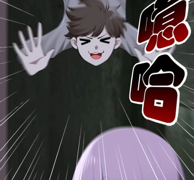 Vì Em Gái Tôi Đành Giả Gái Đi Làm Chapter 9 - Trang 2