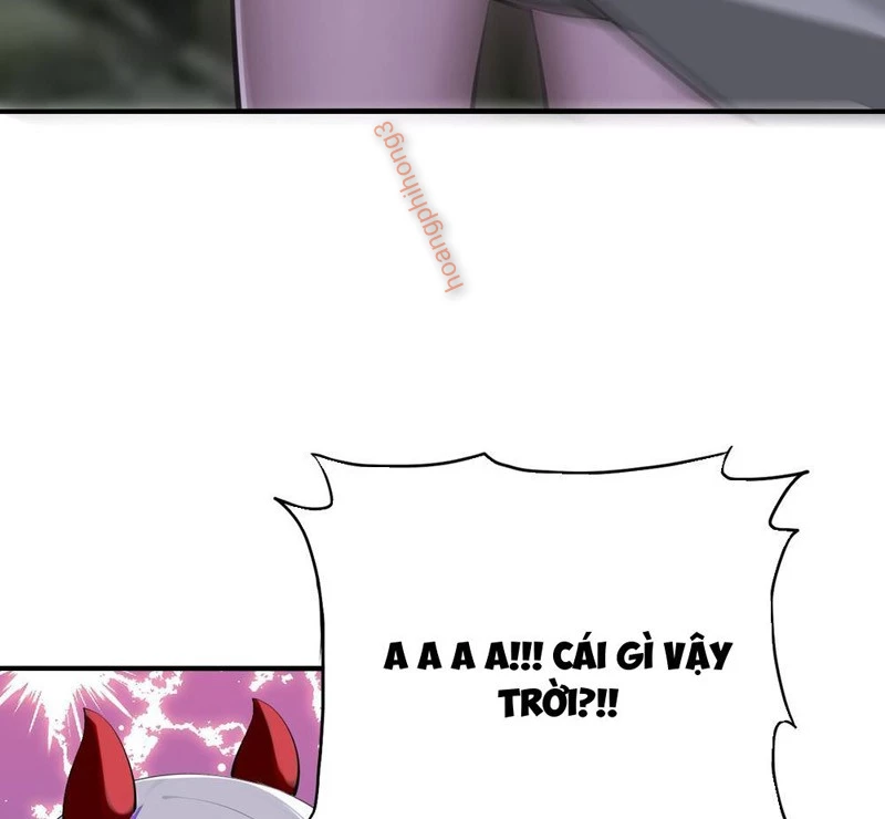 Vì Em Gái Tôi Đành Giả Gái Đi Làm Chapter 9 - Trang 2