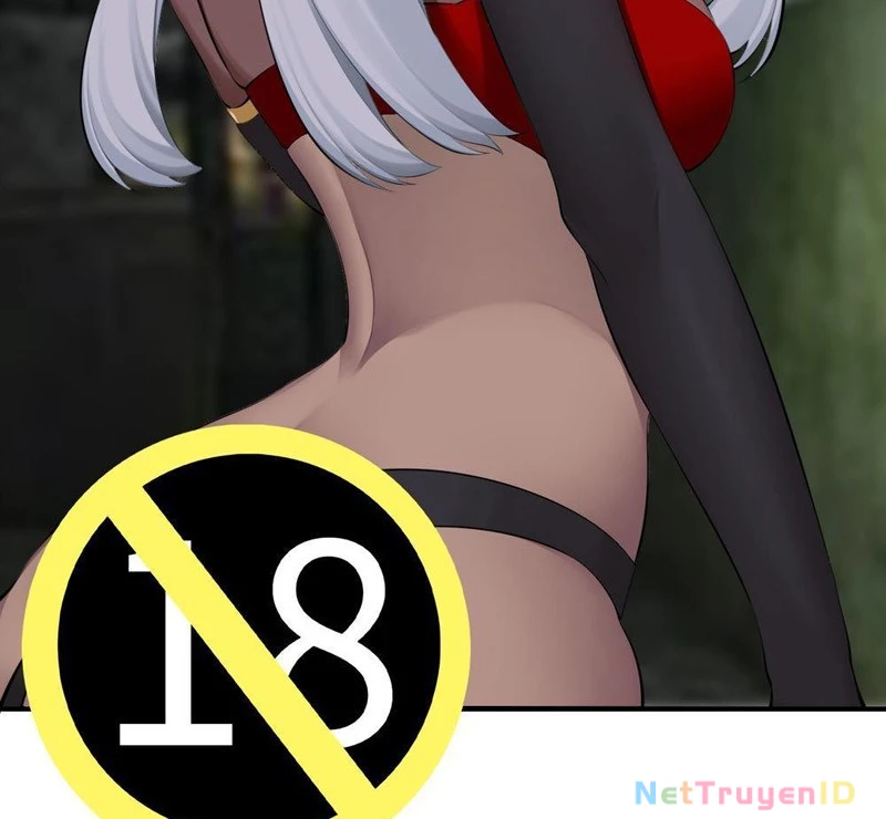 Vì Em Gái Tôi Đành Giả Gái Đi Làm Chapter 9 - Trang 2