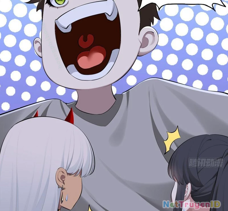 Vì Em Gái Tôi Đành Giả Gái Đi Làm Chapter 9 - Trang 2