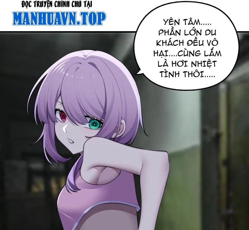 Vì Em Gái Tôi Đành Giả Gái Đi Làm Chapter 9 - Trang 2