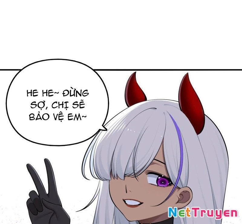 Vì Em Gái Tôi Đành Giả Gái Đi Làm Chapter 9 - Trang 2