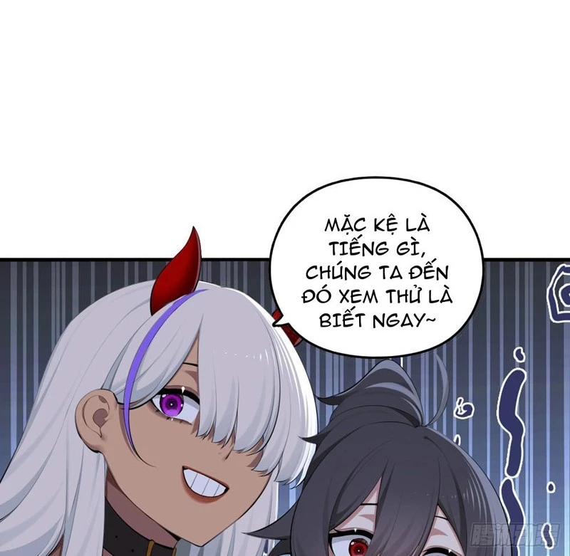 Vì Em Gái Tôi Đành Giả Gái Đi Làm Chapter 9 - Trang 2