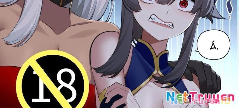 Vì Em Gái Tôi Đành Giả Gái Đi Làm Chapter 9 - Trang 2
