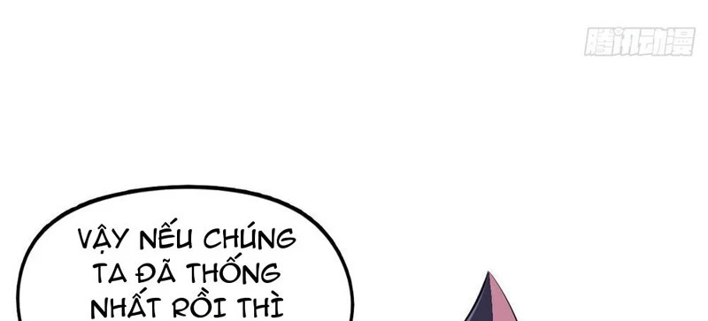 Vì Em Gái Tôi Đành Giả Gái Đi Làm Chapter 9 - Trang 2