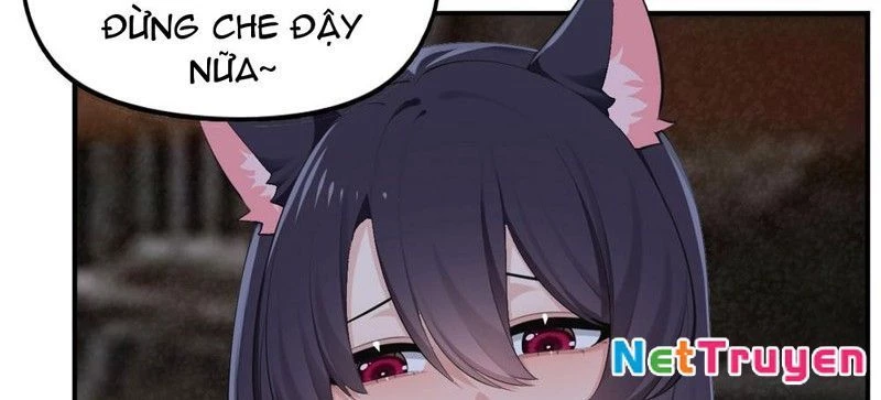Vì Em Gái Tôi Đành Giả Gái Đi Làm Chapter 9 - Trang 2