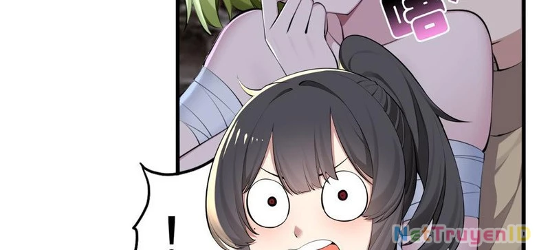 Vì Em Gái Tôi Đành Giả Gái Đi Làm Chapter 9 - Trang 2