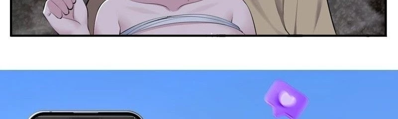 Vì Em Gái Tôi Đành Giả Gái Đi Làm Chapter 9 - Trang 2