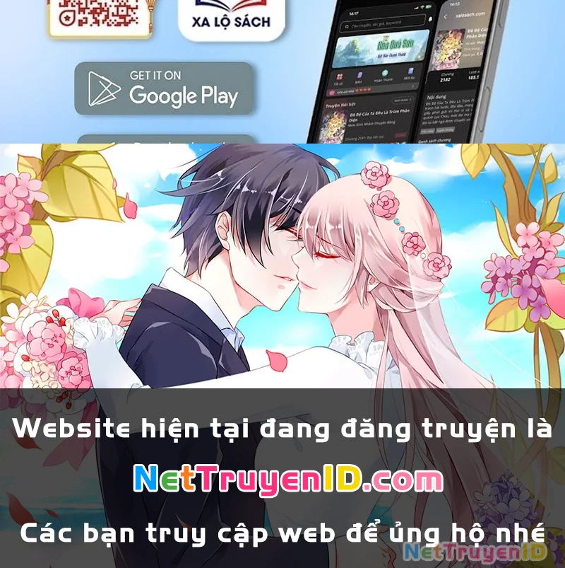Vì Em Gái Tôi Đành Giả Gái Đi Làm Chapter 9 - Trang 2