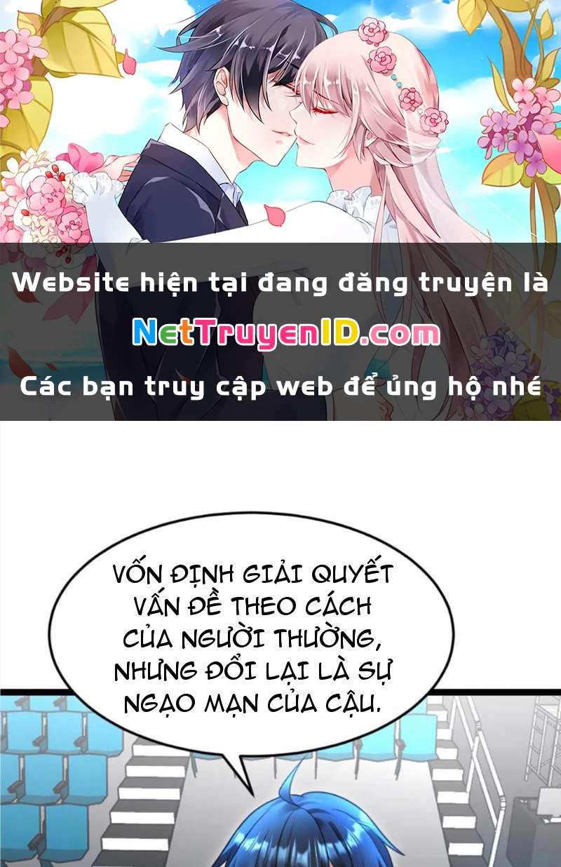 Toàn Cầu Băng Phong: Ta Chế Tạo Phòng An Toàn Tại Tận Thế Chapter 609 - Trang 4