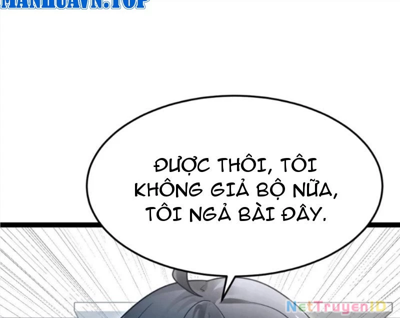 Toàn Cầu Băng Phong: Ta Chế Tạo Phòng An Toàn Tại Tận Thế Chapter 609 - Trang 4