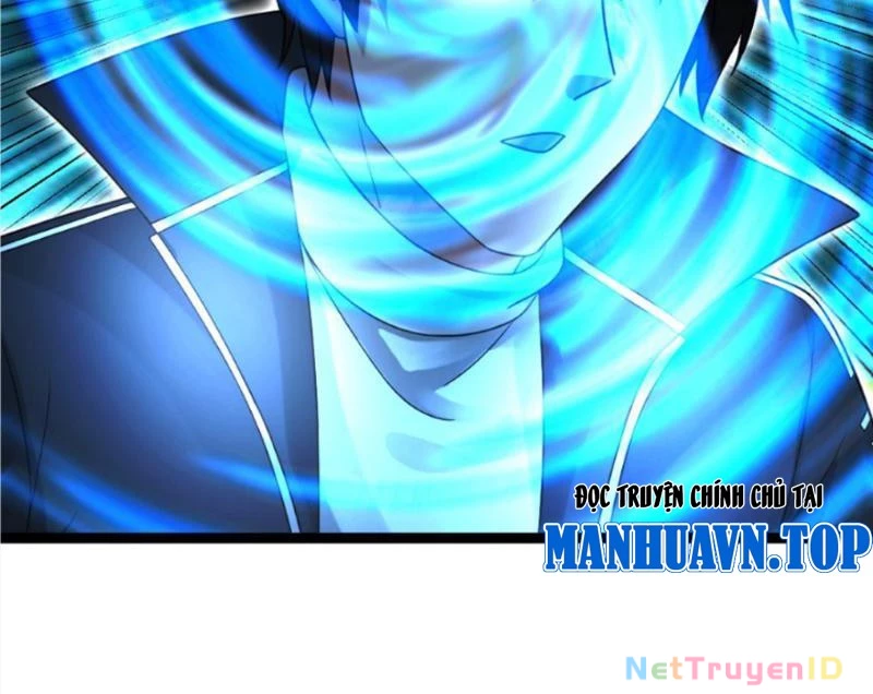 Toàn Cầu Băng Phong: Ta Chế Tạo Phòng An Toàn Tại Tận Thế Chapter 609 - Trang 4