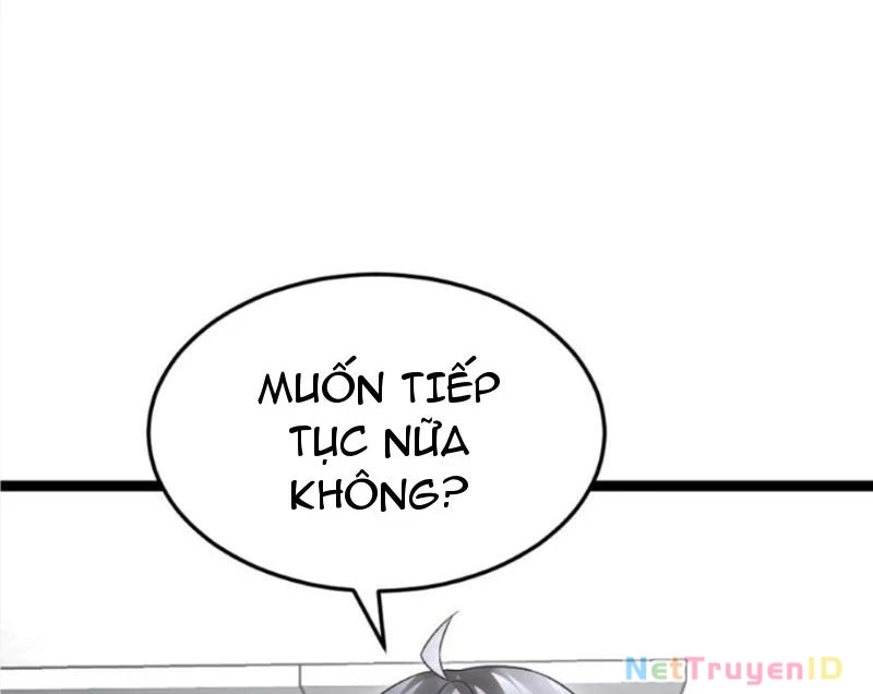 Toàn Cầu Băng Phong: Ta Chế Tạo Phòng An Toàn Tại Tận Thế Chapter 609 - Trang 4