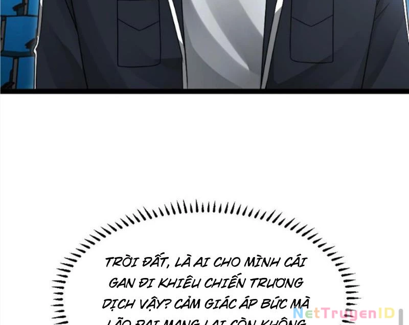 Toàn Cầu Băng Phong: Ta Chế Tạo Phòng An Toàn Tại Tận Thế Chapter 609 - Trang 4
