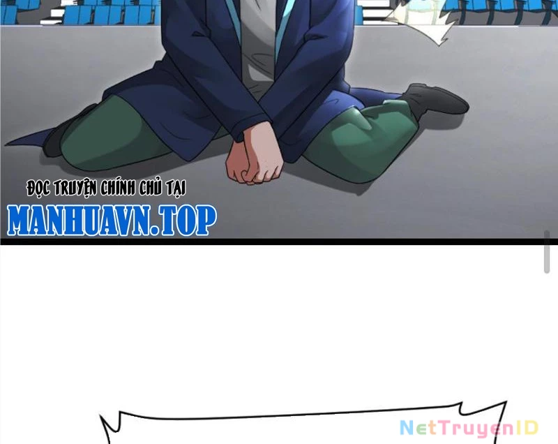 Toàn Cầu Băng Phong: Ta Chế Tạo Phòng An Toàn Tại Tận Thế Chapter 609 - Trang 4