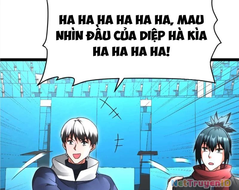 Toàn Cầu Băng Phong: Ta Chế Tạo Phòng An Toàn Tại Tận Thế Chapter 609 - Trang 4