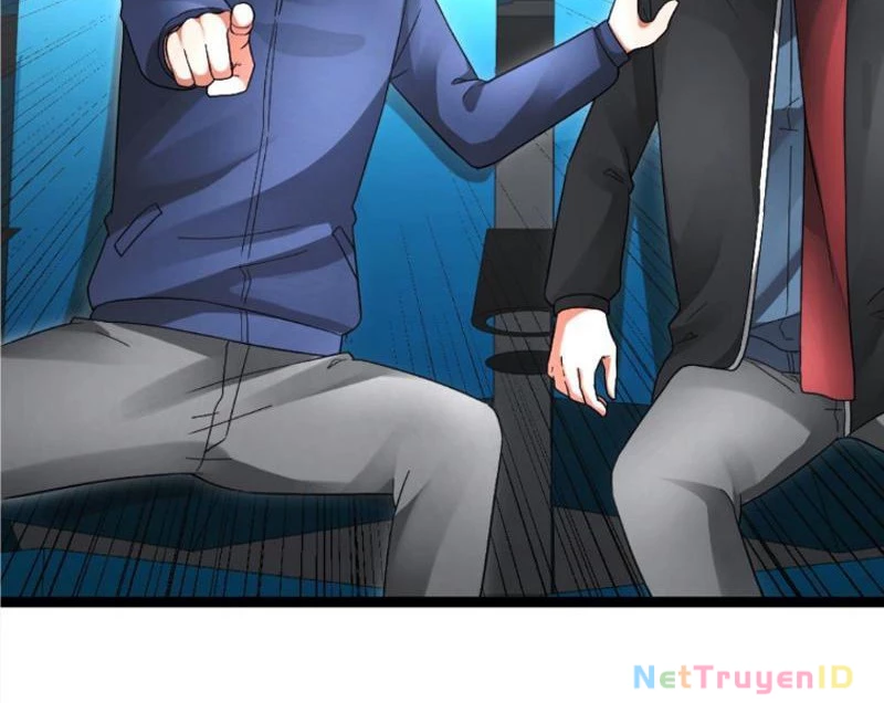 Toàn Cầu Băng Phong: Ta Chế Tạo Phòng An Toàn Tại Tận Thế Chapter 609 - Trang 4