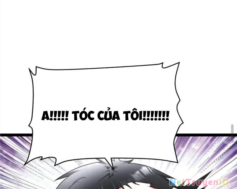 Toàn Cầu Băng Phong: Ta Chế Tạo Phòng An Toàn Tại Tận Thế Chapter 609 - Trang 4