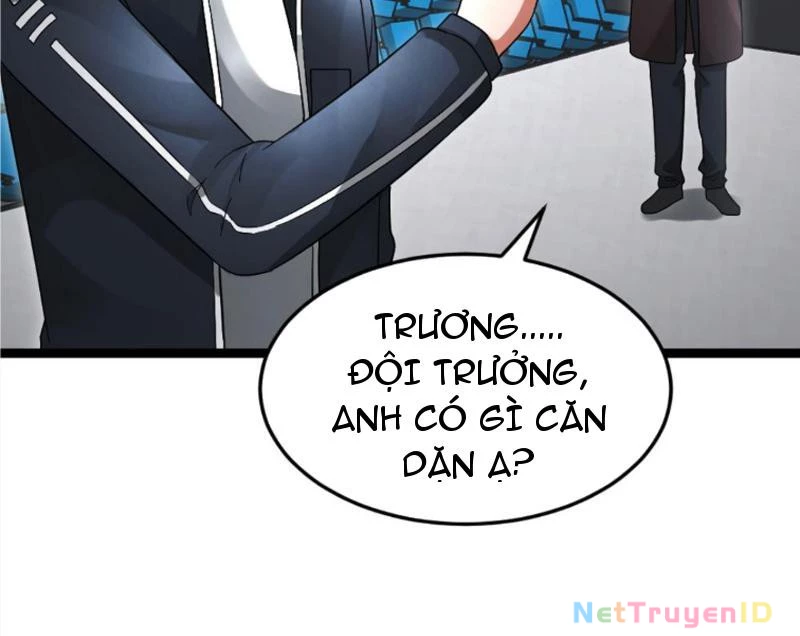 Toàn Cầu Băng Phong: Ta Chế Tạo Phòng An Toàn Tại Tận Thế Chapter 609 - Trang 4
