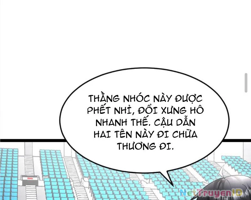 Toàn Cầu Băng Phong: Ta Chế Tạo Phòng An Toàn Tại Tận Thế Chapter 609 - Trang 4