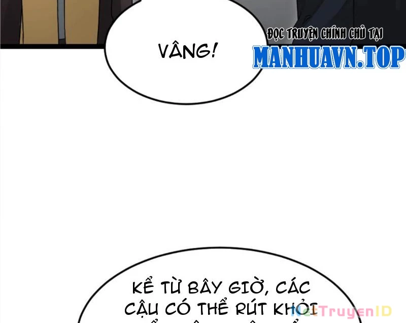 Toàn Cầu Băng Phong: Ta Chế Tạo Phòng An Toàn Tại Tận Thế Chapter 609 - Trang 4