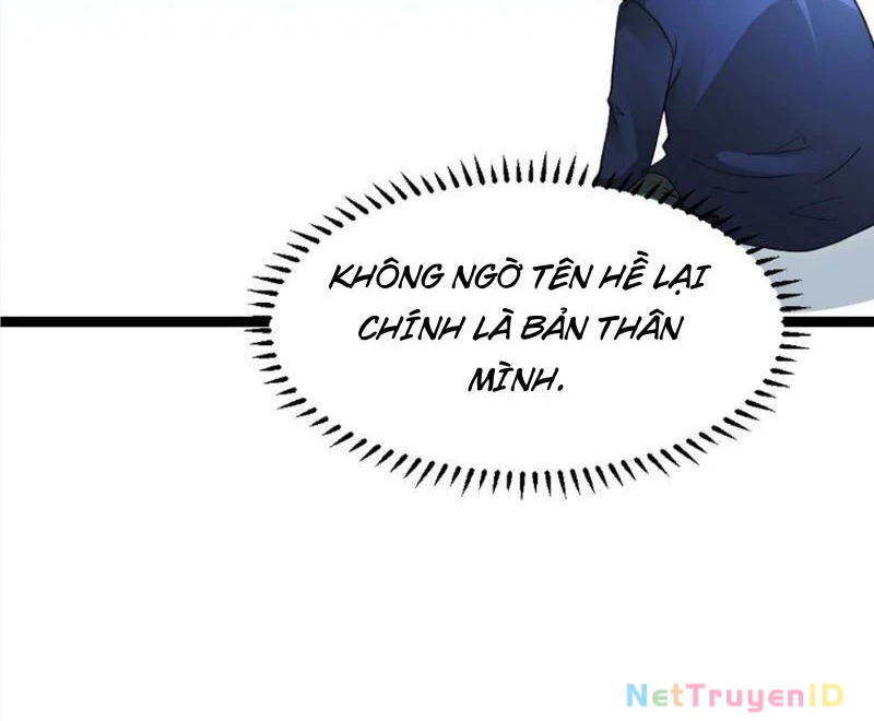 Toàn Cầu Băng Phong: Ta Chế Tạo Phòng An Toàn Tại Tận Thế Chapter 609 - Trang 4
