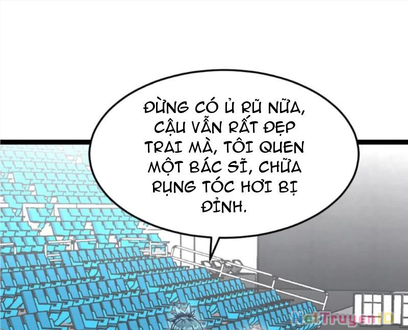 Toàn Cầu Băng Phong: Ta Chế Tạo Phòng An Toàn Tại Tận Thế Chapter 609 - Trang 4