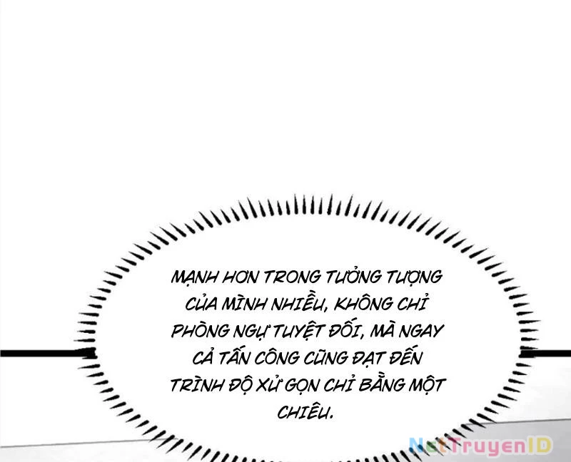 Toàn Cầu Băng Phong: Ta Chế Tạo Phòng An Toàn Tại Tận Thế Chapter 609 - Trang 4