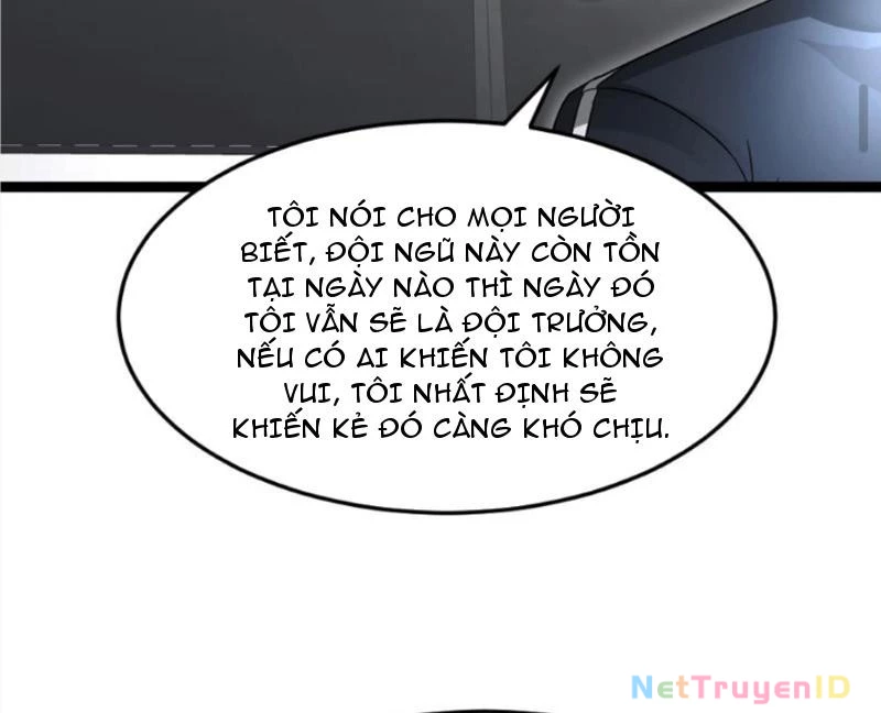 Toàn Cầu Băng Phong: Ta Chế Tạo Phòng An Toàn Tại Tận Thế Chapter 609 - Trang 4