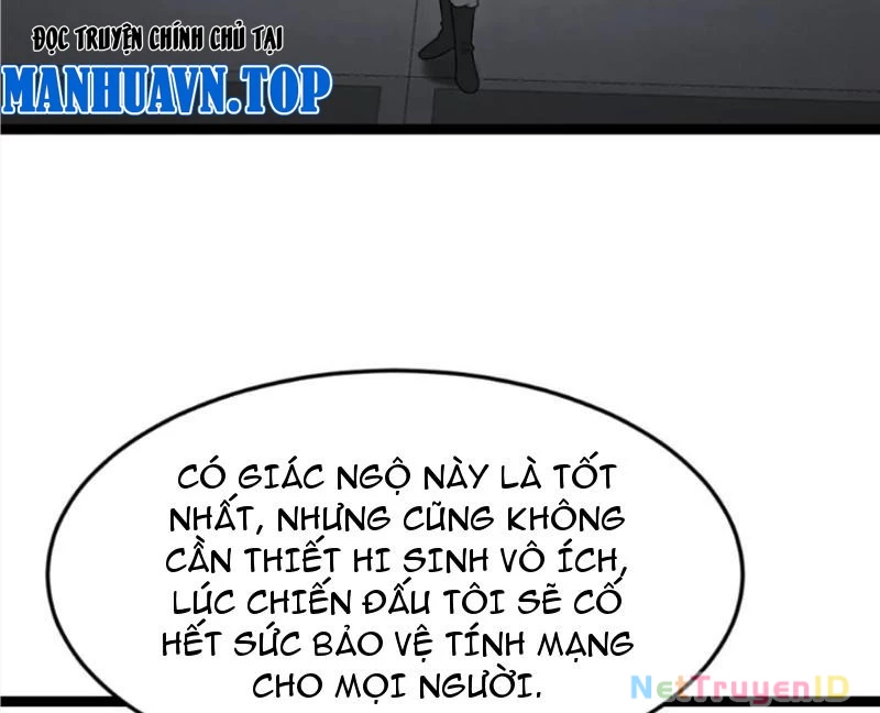 Toàn Cầu Băng Phong: Ta Chế Tạo Phòng An Toàn Tại Tận Thế Chapter 609 - Trang 4