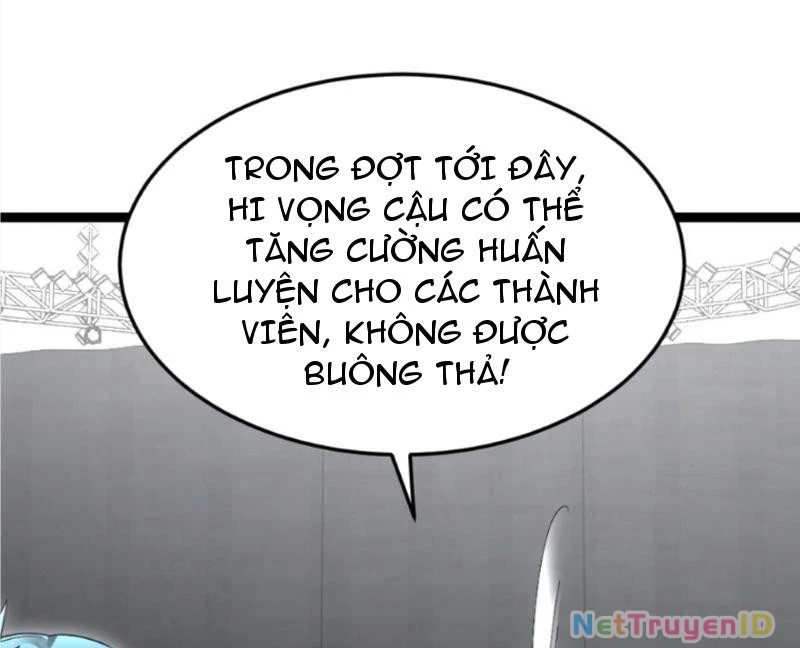Toàn Cầu Băng Phong: Ta Chế Tạo Phòng An Toàn Tại Tận Thế Chapter 609 - Trang 4