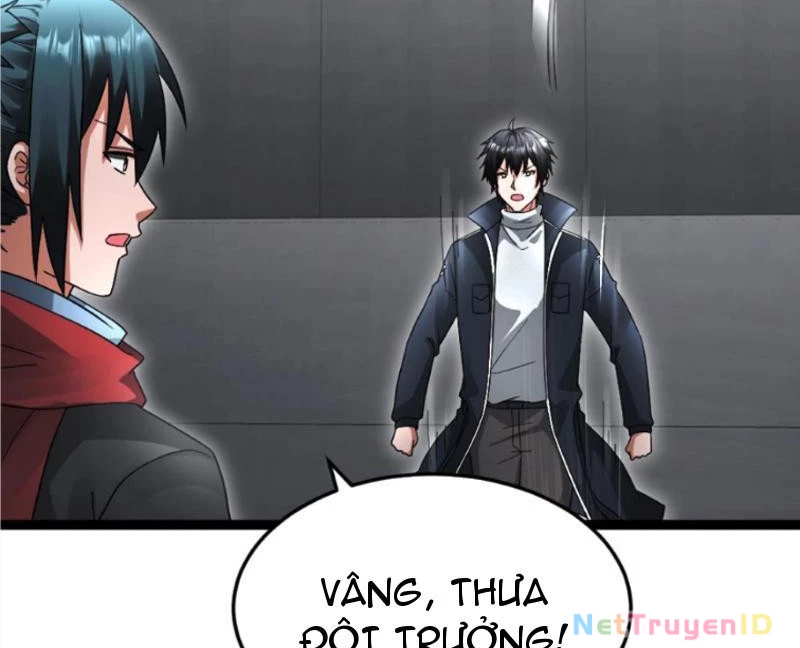 Toàn Cầu Băng Phong: Ta Chế Tạo Phòng An Toàn Tại Tận Thế Chapter 609 - Trang 4