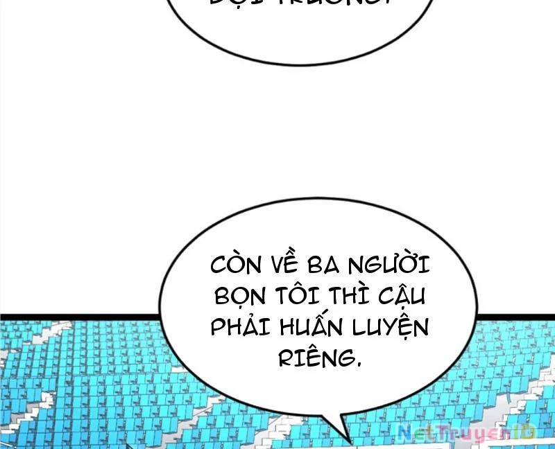 Toàn Cầu Băng Phong: Ta Chế Tạo Phòng An Toàn Tại Tận Thế Chapter 609 - Trang 4