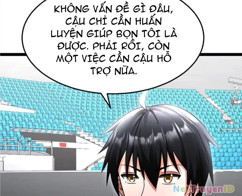 Toàn Cầu Băng Phong: Ta Chế Tạo Phòng An Toàn Tại Tận Thế Chapter 609 - Trang 4