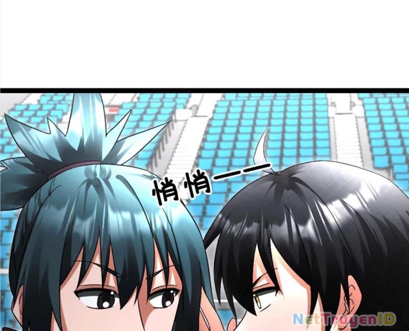 Toàn Cầu Băng Phong: Ta Chế Tạo Phòng An Toàn Tại Tận Thế Chapter 609 - Trang 4