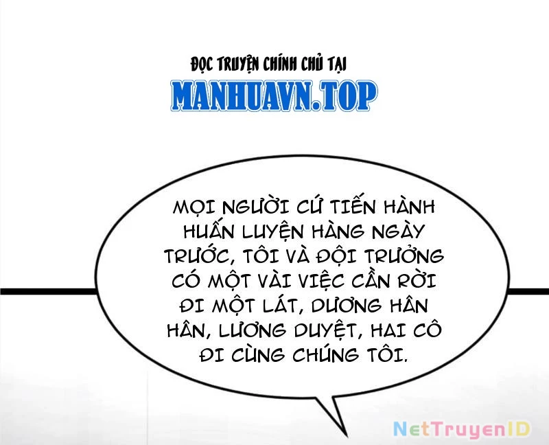 Toàn Cầu Băng Phong: Ta Chế Tạo Phòng An Toàn Tại Tận Thế Chapter 609 - Trang 4