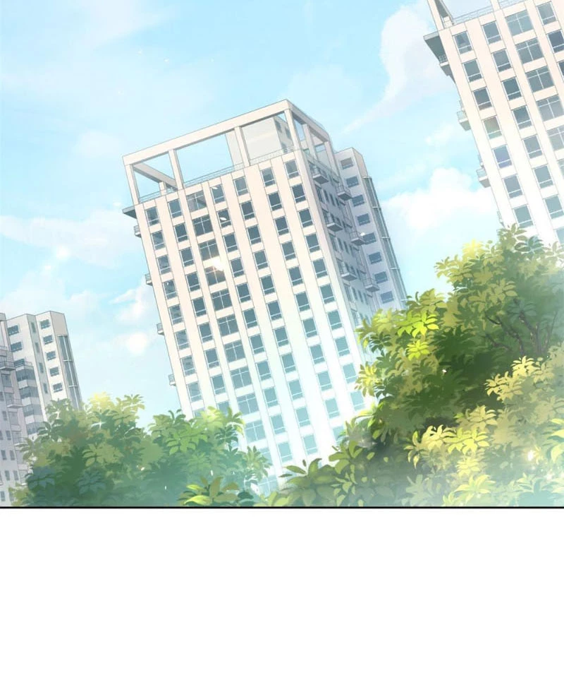 Bệnh Viện Chư Thàn Của Ta Chapter 7 - Trang 3