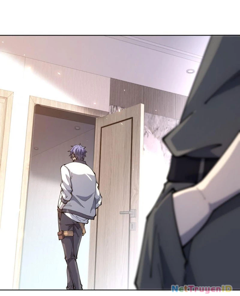 Bệnh Viện Chư Thàn Của Ta Chapter 7 - Trang 3