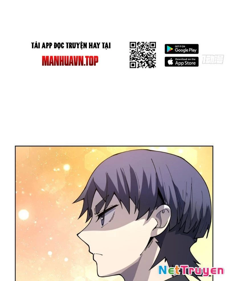 Bệnh Viện Chư Thàn Của Ta Chapter 7 - Trang 3
