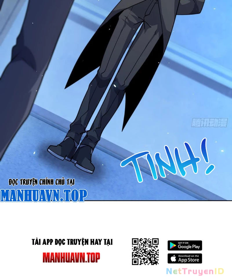 Bệnh Viện Chư Thàn Của Ta Chapter 7 - Trang 3