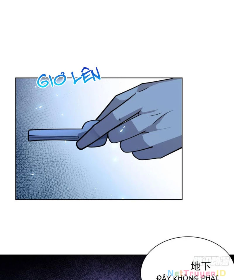 Bệnh Viện Chư Thàn Của Ta Chapter 7 - Trang 3