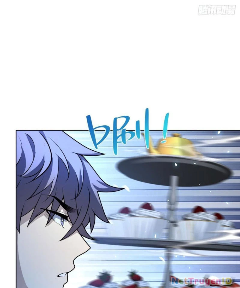 Bệnh Viện Chư Thàn Của Ta Chapter 7 - Trang 3