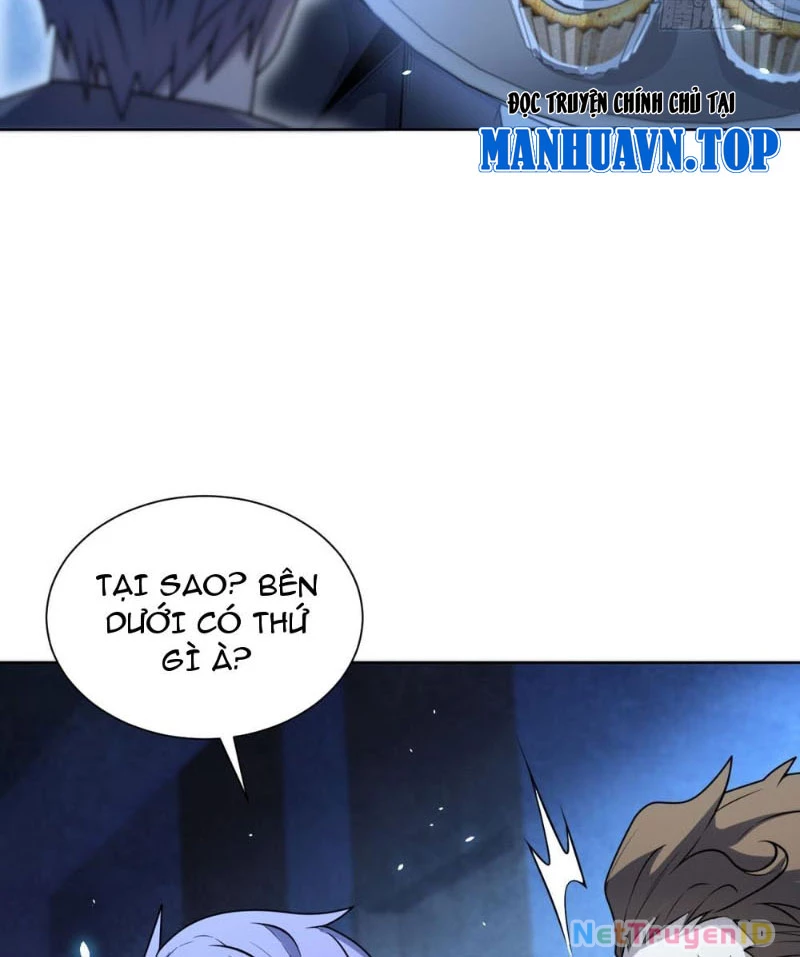 Bệnh Viện Chư Thàn Của Ta Chapter 7 - Trang 3